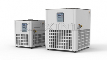 高低溫循環裝置如何選擇？