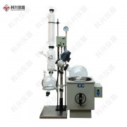 加強(qiáng)協(xié)同創(chuàng)新，降低生產(chǎn)成本，優(yōu)勢發(fā)展企業(yè)