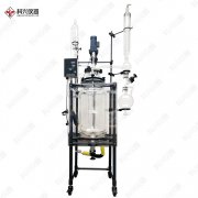 抓住“一帶一路”新機遇，提升研發創新能力取